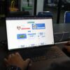 Perhatian Ortu! Pemkot Tangerang Perpanjang Pendaftaran SPMB SMP Jalur Domisili Hingga 28 Juni