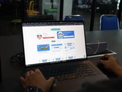 Perhatian Ortu! Pemkot Tangerang Perpanjang Pendaftaran SPMB SMP Jalur Domisili Hingga 28 Juni