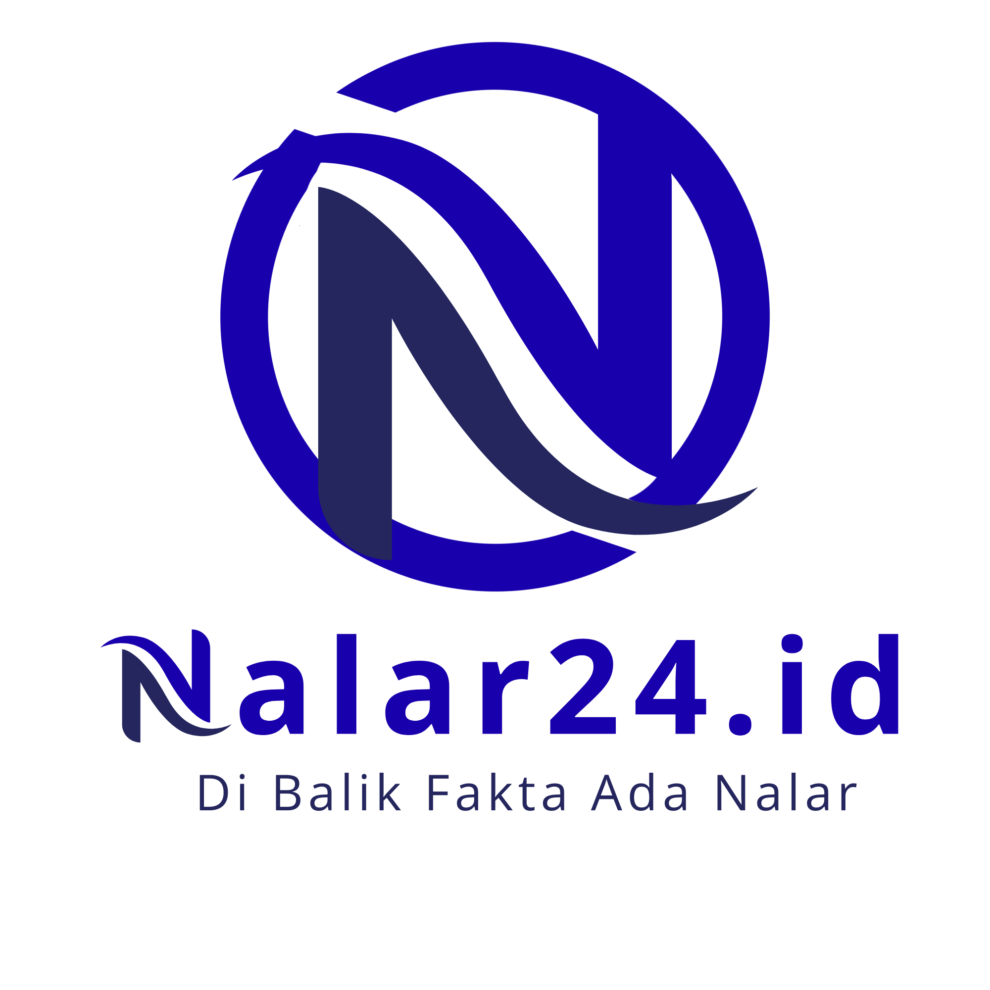 dibalik fakta ada nalar24.id