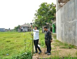 BPN Banten Kebut Sertipikasi Tanah Wakaf, Naik 206 Persen! Ini 5 Tahapannya