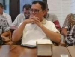 MBG Program Mulia, Yang Salah Pejabat Pengelola