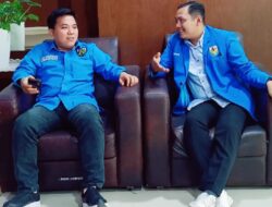 KNPI Banten Semprot DPRD Lebak: Jangan “SALAH KAMAR” Urus SPMB SMA/SMK