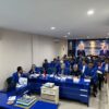 Serempak! DPW-DPD PAN Gelar Muscab di 8 Kabupaten/Kota se-Banten Bidik 3 Besar