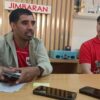 Klarifikasi PT Visa 4 Bali, Bantah Digeledah KPK: Hanya Dimintai Keterangan Soal Visa WNA