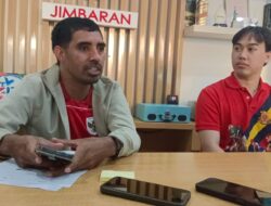Klarifikasi PT Visa 4 Bali, Bantah Digeledah KPK: Hanya Dimintai Keterangan Soal Visa WNA