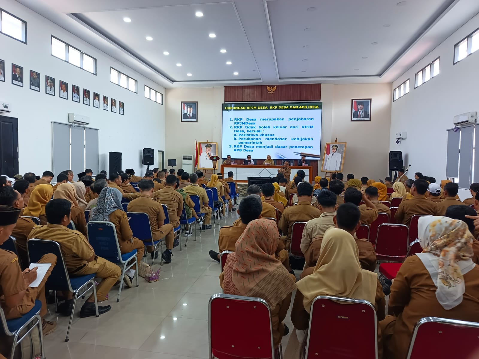bimtek rkp desa musrenbang 2026 dpmpd kabupaten tangerang [image_id: 0]