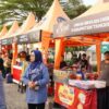 Moonverse Festival: Saat Musik Denny Caknan Jadi Panggung UMKM Tangerang