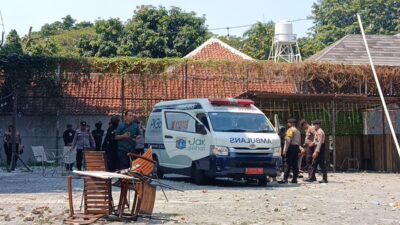 Bentrokan di Menteng, 1 Tewas dan 3 Pelaku Penganiayaan Ditangkap Polisi