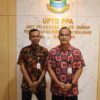 Tunggu Anak Siap  Strategi Pemkot Tangerang Cegah Bullying dan Dampak Buruk Gawai Jelang HAN 2026