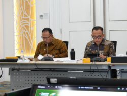 Tembus Rp7,08 Triliun, Laba Bersih PTPN IV PalmCo Melonjak 90,3% di 2025 Ditopang Produksi dan Efisiensi