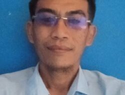 Asap TPA Jatiwaringin Ganggu Warga, Dinkes Diminta Turun Cepat