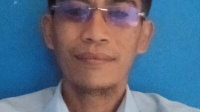 Hendra Primitif meminta Dinkes Kabupaten Tangerang bergerak cepat menangani dampak asap kebakaran TPA Jatiwaringin Mauk