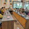 Festival Cisadane 2026 Siap Digelar! Ada 20 Komunitas Gratis, Parkir R4 di Hotel Pako