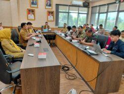 Festival Cisadane 2026 Siap Digelar! Ada 20 Komunitas Gratis, Parkir R4 di Hotel Pako