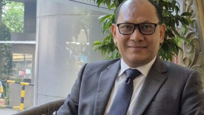 Defiyan Cori Ekonom Konstitusi soroti fraud KUR BNI Jember kerugian Rp41 miliar