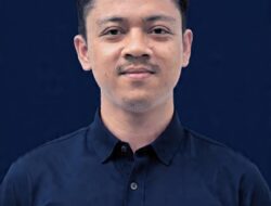 Ketua DPD BM PAN Kabupaten Serang : Kami Memilih Untuk Tidak Menutupi Konflik dan Organisasi Tanpa Konflik adalah Organisasi yang Statis