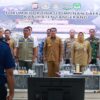 Pascakebakaran TPA Jatiwaringin, Bupati Maesyal Perkuat Mitigasi dan Bangun Infrastruktur Air