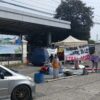 Demo di PT Pemi AW Balaraja Berujung Ricuh, Pemerhati Hukum Minta APH Tindak Tegas