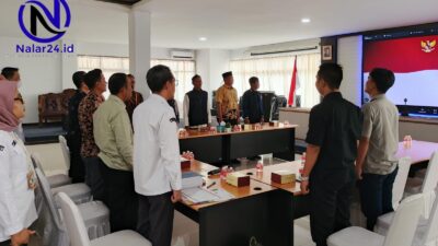 forum konsultasi publik kpu kota tangerang 2026