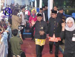 Festival Cisadane 2026 Masuk 125 Event Terbaik KEN, Pemkot Tangerang Targetkan Zero Waste dan Zero Carbon