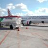 Pertamina Salurkan SAF dari Minyak Jelantah di Bandara Soekarno-Hatta dan Ngurah Rai, Turunkan Emisi 84%