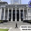 MK Putuskan Kuota Internet Tak Boleh Hangus, Wajib Ada Pilihan Rollover Hingga Refund