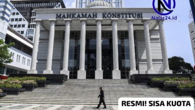 mk putuskan kuota internet tidak boleh hangus