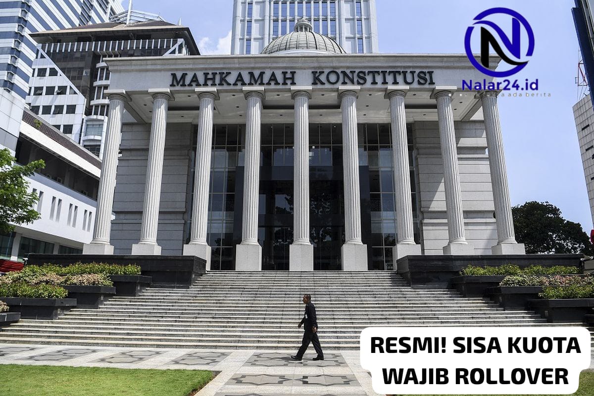 mk putuskan kuota internet tidak boleh hangus