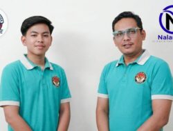 KMB Kritik Dindikbud Banten, Anggaran Rp3,7 Miliar untuk Sewa Hotel Dinilai Pemborosan