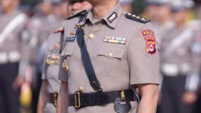 kombes pol atot irawan dirintelkam polda banten