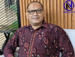Ekonom Konstitusi: BUMN Harus Lepas dari Jebakan Orientasi Laba, Fokus ke Pelayanan Publik