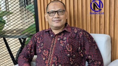 Ekonom Konstitusi: BUMN Harus Lepas dari Jebakan Orientasi Laba, Fokus ke Pelayanan Publik