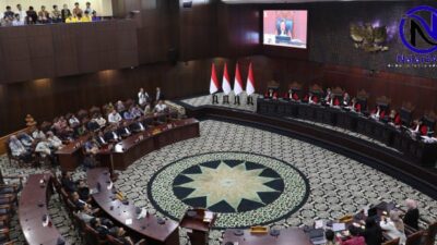 mahkamah konstitusi putusan mbg anggaran pendidikan 2026