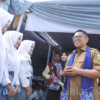 Bukan Sekadar Gratis: Andra Soni Dorong Sekolah Gratis Pemprov Banten Cetak Lulusan Siap Kerja