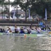 Masuk Karisma Event Nusantara, Festival Cisadane 2026 Bidik Wisatawan Nasional dan Ekonomi Kreatif