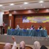 Bangkitkan Ekonomi Keluarga: 260 Perempuan Tangerang Ditempa Jadi Wirausaha Tangguh dan Melek Digital