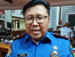 Antisipasi Cuaca Ekstrim BPBD Siapkan Langkah Penanggulangan Strategis
