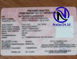 Anak Usia 5 Tahun Wajib Update Foto di KIA, Disdukcapil Tangerang: Gratis dan Bisa Online