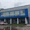 Menuju Operasional RSUD Panunggangan Barat Kebut Perbaikan Fasilitas Jelang UGD 24 Jam