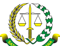Jas BM PAN Adalah? Ini Arti Singkatan, Tugas, dan Perbedaannya 2026