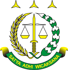 Logo Kejaksaan RI - Jas BM PAN Bidang Perdata dan Tata Usaha Negara