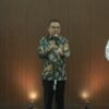 DPR Temui TikTok dan Tokopedia Soal Isu PHK, Ini Penjelasan Resminya