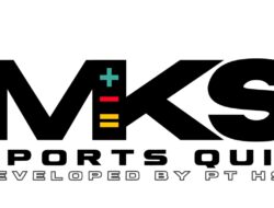 MKS Sport Quiz Hadirkan Game Menang Kalah Seri Bola Gratis Berhadiah dengan Slogan Setiap Prediksimu Berarti!