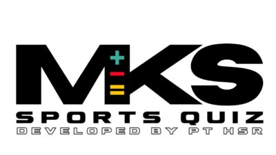 MKS Sport Quiz Hadir! Game Tebak Skor Bola Gratis 100% Tanpa Deposit, Adu Insting Dapat Hadiah