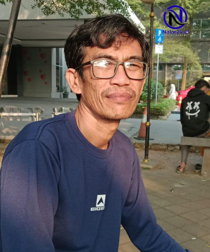 hendra primitif evaluasi spmb banten