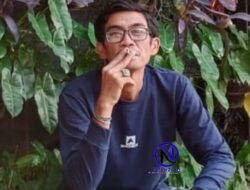 Hendra Primitif Soroti Siswa Berprestasi Gagal Masuk SMA Negeri: Negara Harus Hadir Beri Solusi