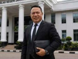 Sengketa Lahan di Belakang RSUD Tigaraksa, Kuasa Hukum: Pemkab Tangerang Terkesan Cuek !
