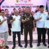 Bidik Bibit Baru! Pengurus NPCI Jepara 2025-2030 Resmi Dilantik, Target Lahirkan Atlet Paralimpiade Berikutnya
