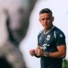 Dibantai Vietnam 0-3, John Herdman Wajib Evaluasi 5 Hal Ini Jelang Laga Hidup-Mati vs Singapura
