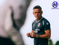 Dibantai Vietnam 0-3, John Herdman Wajib Evaluasi 5 Hal Ini Jelang Laga Hidup-Mati vs Singapura